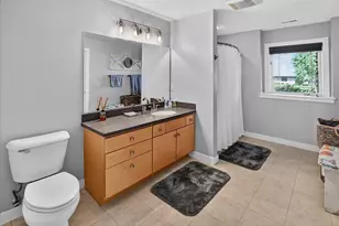 9224 Crosswinds Ln, Madison, WI 53593 - Photo 78