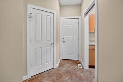 9224 Crosswinds Lane, Madison, WI 53593 - Photo 60
