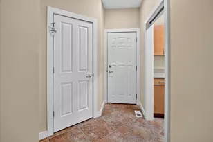 9224 Crosswinds Ln, Madison, WI 53593 - Photo 60