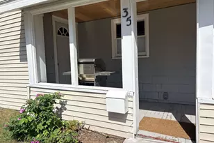 35 E Randall Ave, Rhinelander, WI 54501 - Photo 2