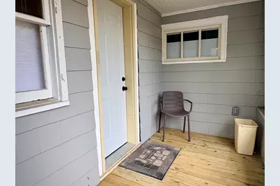 35 E Randall Avenue, Rhinelander, WI 54501 - Photo 24