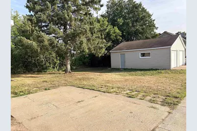 35 E Randall Avenue, Rhinelander, WI 54501 - Photo 28