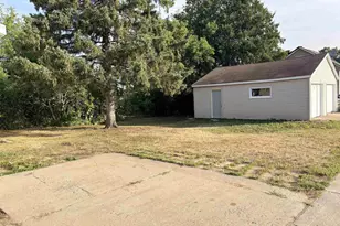 35 E Randall Ave, Rhinelander, WI 54501 - Photo 28