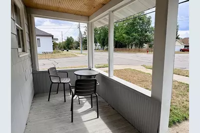 35 E Randall Avenue, Rhinelander, WI 54501 - Photo 4