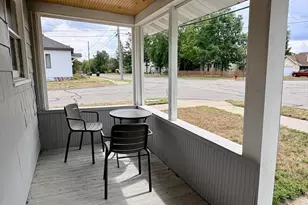 35 E Randall Ave, Rhinelander, WI 54501 - Photo 4
