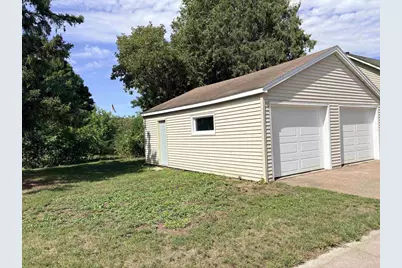 35 E Randall Avenue, Rhinelander, WI 54501 - Photo 26