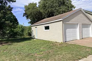 35 E Randall Ave, Rhinelander, WI 54501 - Photo 26