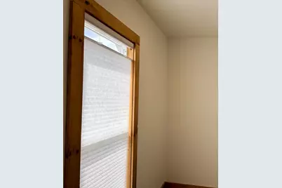 35 E Randall Avenue, Rhinelander, WI 54501 - Photo 22