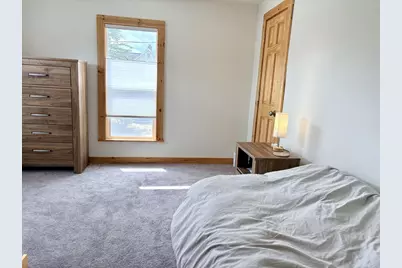 35 E Randall Avenue, Rhinelander, WI 54501 - Photo 14
