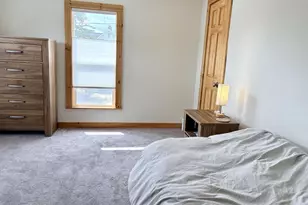 35 E Randall Ave, Rhinelander, WI 54501 - Photo 14