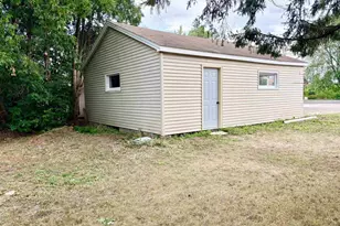 35 E Randall Ave, Rhinelander, WI 54501 - Photo 26