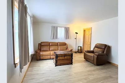 35 E Randall Avenue, Rhinelander, WI 54501 - Photo 6