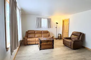 35 E Randall Ave, Rhinelander, WI 54501 - Photo 6