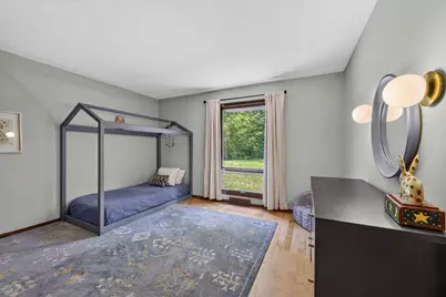 5921 Thorstrand Road, Madison, WI 53705 - Photo 52