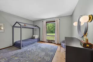 5921 Thorstrand Rd, Madison, WI 53705 - Photo 52