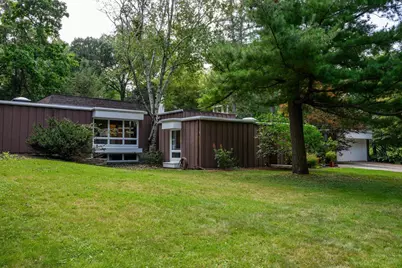5921 Thorstrand Road, Madison, WI 53705 - Photo 4