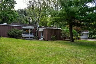 5921 Thorstrand Rd, Madison, WI 53705 - Photo 4