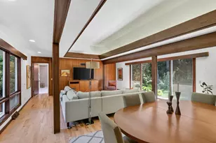 5921 Thorstrand Rd, Madison, WI 53705 - Photo 18