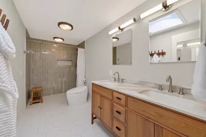 5921 Thorstrand Road, Madison, WI 53705 - Photo 8
