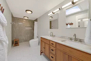 5921 Thorstrand Rd, Madison, WI 53705 - Photo 8