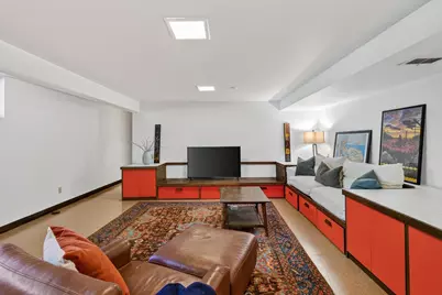 5921 Thorstrand Road, Madison, WI 53705 - Photo 62
