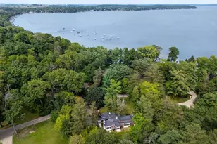5921 Thorstrand Rd, Madison, WI 53705 - Photo 1