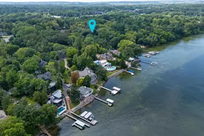 5921 Thorstrand Road, Madison, WI 53705 - Photo 84