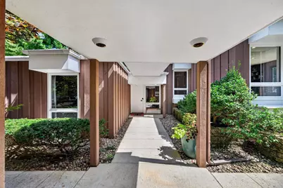 5921 Thorstrand Road, Madison, WI 53705 - Photo 54