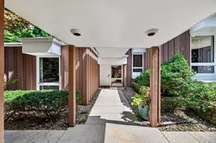 5921 Thorstrand Rd, Madison, WI 53705 - Photo 54