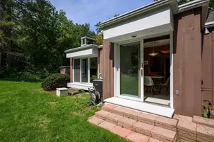 5921 Thorstrand Rd, Madison, WI 53705 - Photo 70