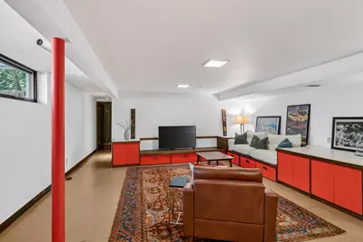 5921 Thorstrand Road, Madison, WI 53705 - Photo 58