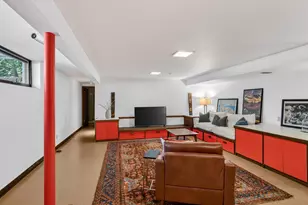 5921 Thorstrand Rd, Madison, WI 53705 - Photo 58