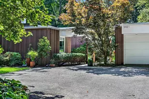 5921 Thorstrand Rd, Madison, WI 53705 - Photo 72