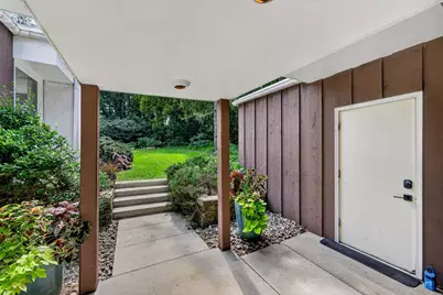 5921 Thorstrand Road, Madison, WI 53705 - Photo 56