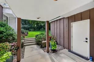 5921 Thorstrand Rd, Madison, WI 53705 - Photo 56