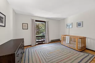 5921 Thorstrand Rd, Madison, WI 53705 - Photo 50