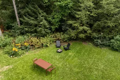 5921 Thorstrand Road, Madison, WI 53705 - Photo 82