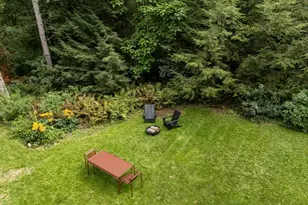 5921 Thorstrand Rd, Madison, WI 53705 - Photo 82