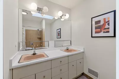 5921 Thorstrand Road, Madison, WI 53705 - Photo 48
