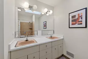 5921 Thorstrand Rd, Madison, WI 53705 - Photo 48
