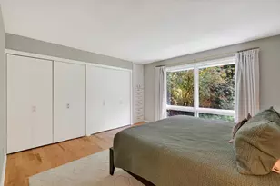 5921 Thorstrand Rd, Madison, WI 53705 - Photo 12