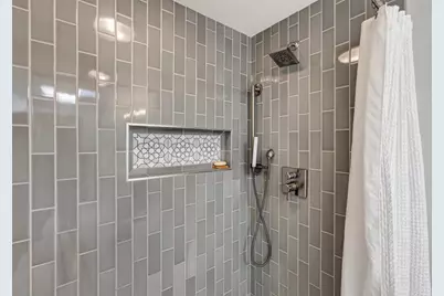 5921 Thorstrand Road, Madison, WI 53705 - Photo 10