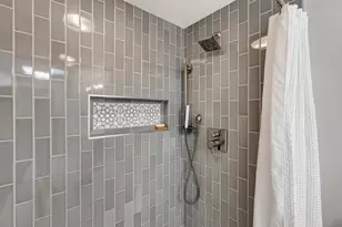 5921 Thorstrand Rd, Madison, WI 53705 - Photo 10