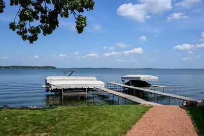 5921 Thorstrand Road, Madison, WI 53705 - Photo 78