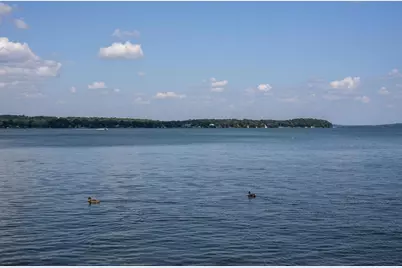 5921 Thorstrand Road, Madison, WI 53705 - Photo 80