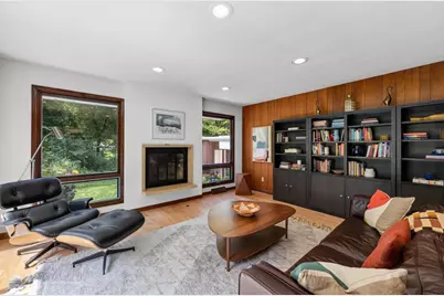 5921 Thorstrand Road, Madison, WI 53705 - Photo 44