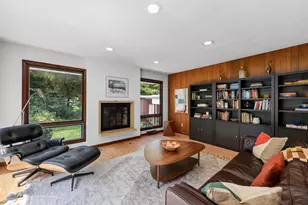 5921 Thorstrand Rd, Madison, WI 53705 - Photo 44