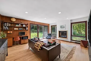 5921 Thorstrand Rd, Madison, WI 53705 - Photo 40