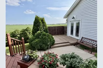 W9077 County Road A, Delavan, WI 53115 - Photo 44