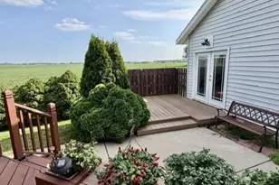 W9077 County Rd A, Delavan, WI 53115 - Photo 44